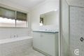 Property photo of 4 Genevieve Avenue Echuca VIC 3564