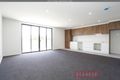 Property photo of 102/21 Gordon Street Footscray VIC 3011