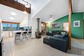 Property photo of 526 Bains Road Onkaparinga Hills SA 5163