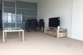 Property photo of 706/180 Morphett Street Adelaide SA 5000