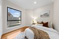 Property photo of 2/7 Wrexham Court Deer Park VIC 3023