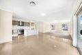 Property photo of 7 Lillypilly Street Colebee NSW 2761