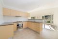 Property photo of 1/30 Flynn Street Port Macquarie NSW 2444