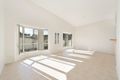 Property photo of 1/30 Flynn Street Port Macquarie NSW 2444