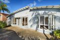 Property photo of 1/30 Flynn Street Port Macquarie NSW 2444