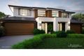Property photo of 2/8 Clyde Street Box Hill North VIC 3129