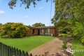 Property photo of 47 Muchow Road Waterford West QLD 4133