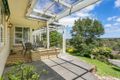 Property photo of 63 Ridge Road Lobethal SA 5241
