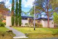 Property photo of 2 Ignatius Road Lindfield NSW 2070