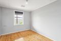 Property photo of 17 Kestel Crescent North Haven SA 5018