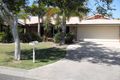Property photo of 25 Marine Parade Bucasia QLD 4750