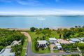 Property photo of 60 Howitson Drive Balgal Beach QLD 4816