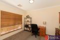 Property photo of 1 Wibbi Street Maryland NSW 2287