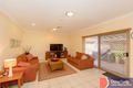 Property photo of 1 Wibbi Street Maryland NSW 2287