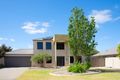 Property photo of 12 Seagull Drive Broadwater WA 6280