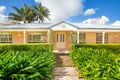 Property photo of 4 Bangalee Road Tapitallee NSW 2540