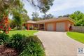Property photo of 5 Stenzel Crescent Baranduda VIC 3691
