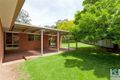Property photo of 5 Stenzel Crescent Baranduda VIC 3691