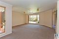 Property photo of 5 Stenzel Crescent Baranduda VIC 3691