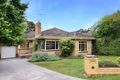 Property photo of 71 Zetland Road Mont Albert VIC 3127
