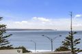 Property photo of 4/39-41 Smith Street Lorne VIC 3232