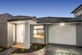 Property photo of 3/46 Church Road Carrum VIC 3197