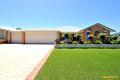 Property photo of 17 Pinnacle Turn Baldivis WA 6171