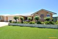 Property photo of 17 Pinnacle Turn Baldivis WA 6171