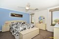 Property photo of 17 Pinnacle Turn Baldivis WA 6171