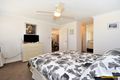 Property photo of 17 Pinnacle Turn Baldivis WA 6171