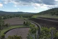 Property photo of 1268 Pilton Valley Road Upper Pilton QLD 4361