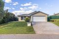 Property photo of 37 Wanaruah Circuit Muswellbrook NSW 2333