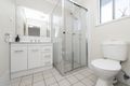 Property photo of 37 Wanaruah Circuit Muswellbrook NSW 2333