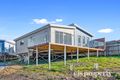Property photo of 1/1 Harback Court Midway Point TAS 7171