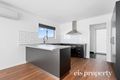 Property photo of 1/1 Harback Court Midway Point TAS 7171