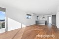 Property photo of 1/1 Harback Court Midway Point TAS 7171