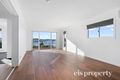 Property photo of 1/1 Harback Court Midway Point TAS 7171