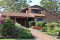 Property photo of 18 McGregor Close Toormina NSW 2452