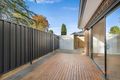 Property photo of 4/520 Mitcham Road Mitcham VIC 3132