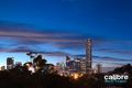 Property photo of 9 Dalley Street Kelvin Grove QLD 4059