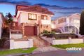 Property photo of 9 Dalley Street Kelvin Grove QLD 4059