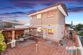 Property photo of 9 Dalley Street Kelvin Grove QLD 4059