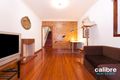 Property photo of 9 Dalley Street Kelvin Grove QLD 4059