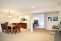 Property photo of 11 Yorkshire Street Blackburn North VIC 3130