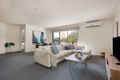 Property photo of 5/22 Valentine Grove Armadale VIC 3143