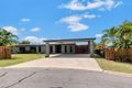 Property photo of 3 Kieta Close Trinity Beach QLD 4879