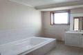 Property photo of 2/74 Brent Street Glenorchy TAS 7010