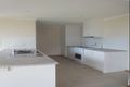 Property photo of 2/74 Brent Street Glenorchy TAS 7010