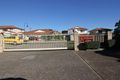 Property photo of 1/5 Hillview Street Runcorn QLD 4113