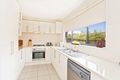 Property photo of 2/20 Magento Place Prestons NSW 2170